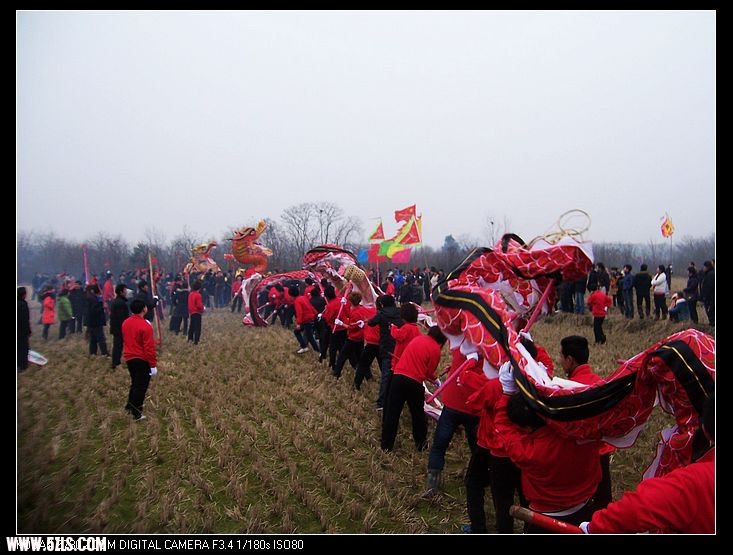201215 019.jpg