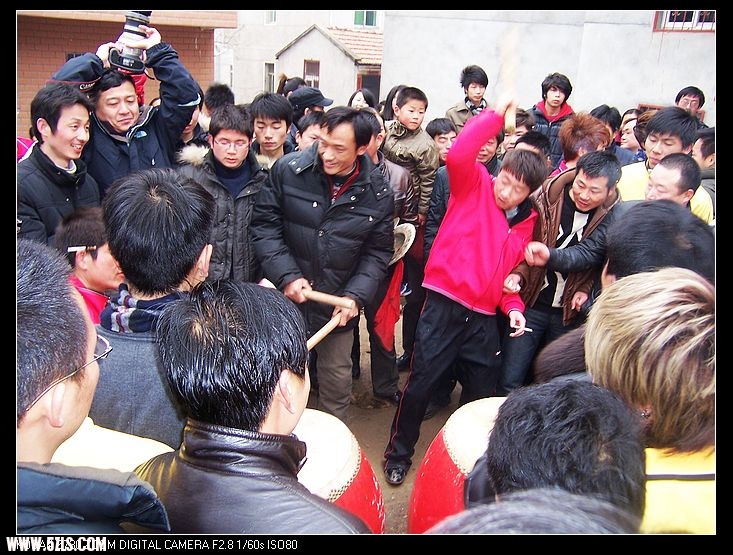 201215 006.jpg