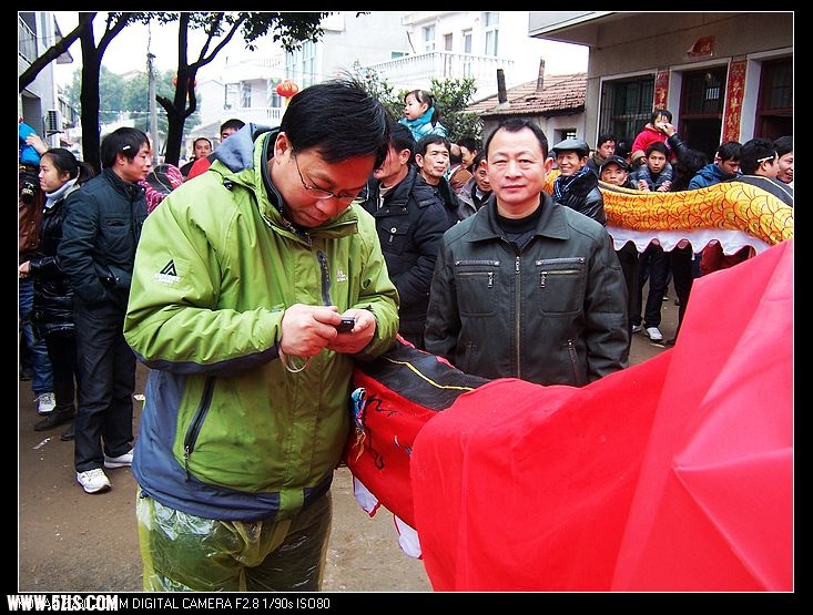 201215 012.jpg
