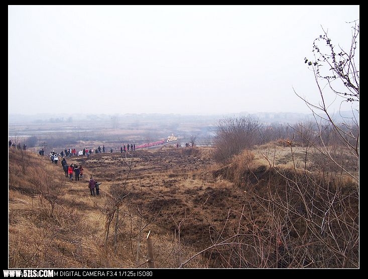 201215 018.jpg