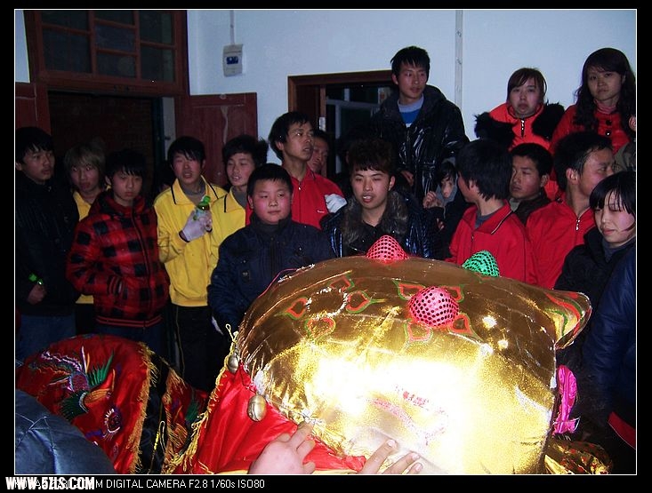 201215 045.jpg