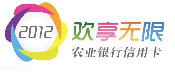 2012ũÿ.jpg