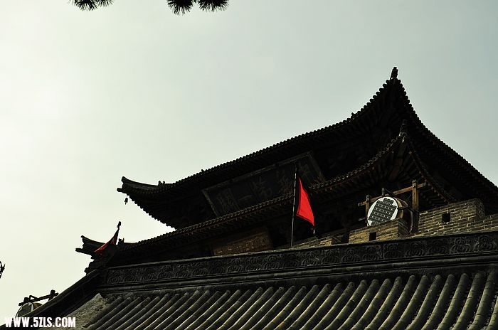 nEO_IMG_DSC_0019.jpg