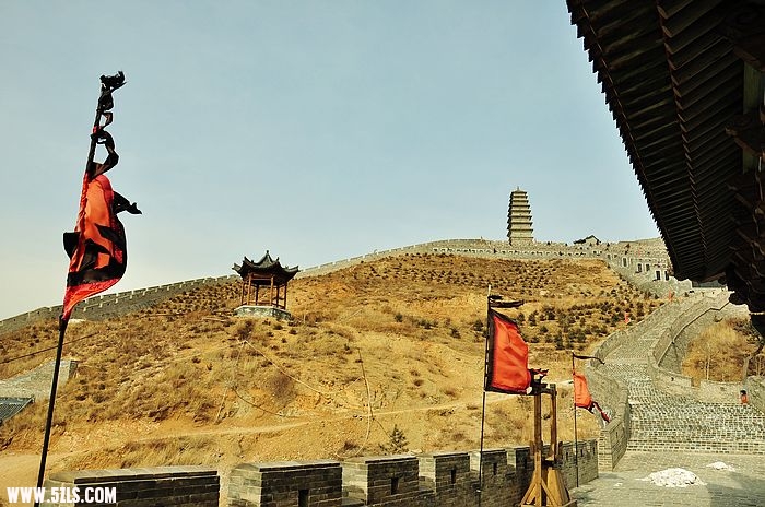 nEO_IMG_DSC_0023.jpg