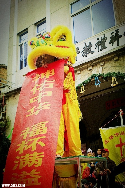 _mg_2141_.jpg