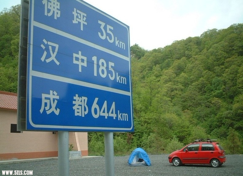 δ1.jpg