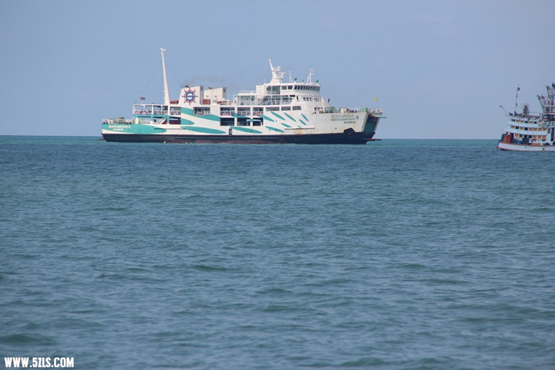 img_5002_.jpg