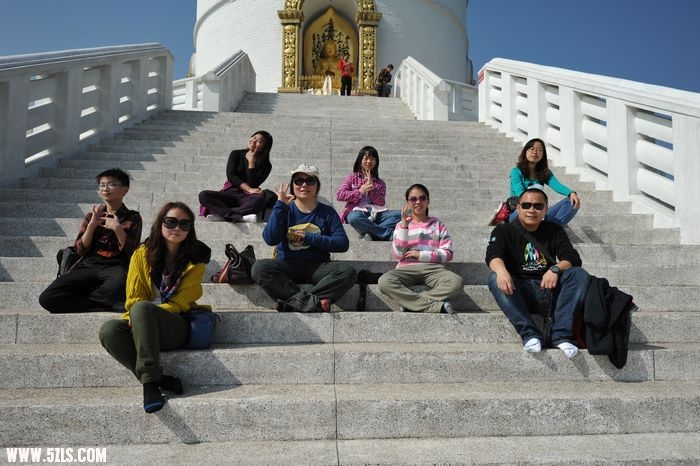 DSC_3334a.jpg