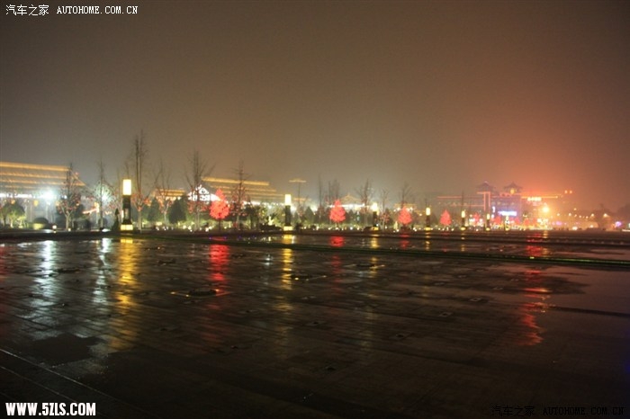 500_1b26_7ffcdc3f_7ffcdc3f.jpg