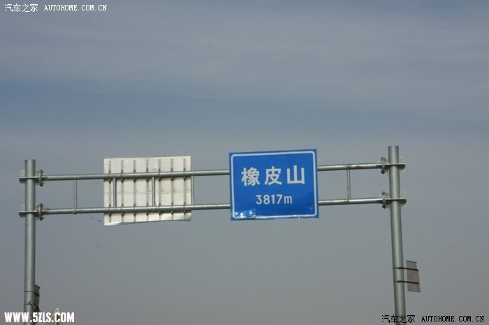 500_1b6e_9d40e24a_9d40e24a.jpg