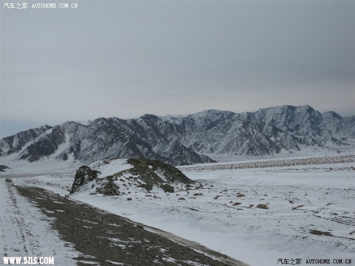 500_2cb6_822e31c4_822e31c4.jpg