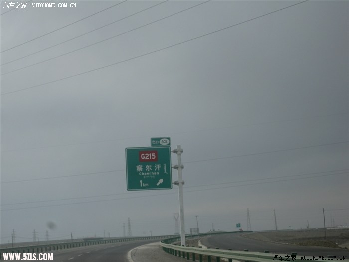 500_38f0_d591df1a_d591df1a.jpg
