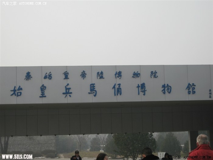 500_9c3a_46f213f5_46f213f5.jpg