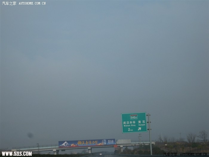 500_28ba_ab248c13_ab248c13.jpg