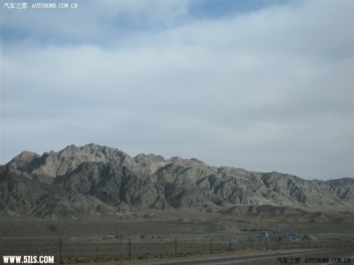 500_17e3_f2c4e58f_f2c4e58f.jpg