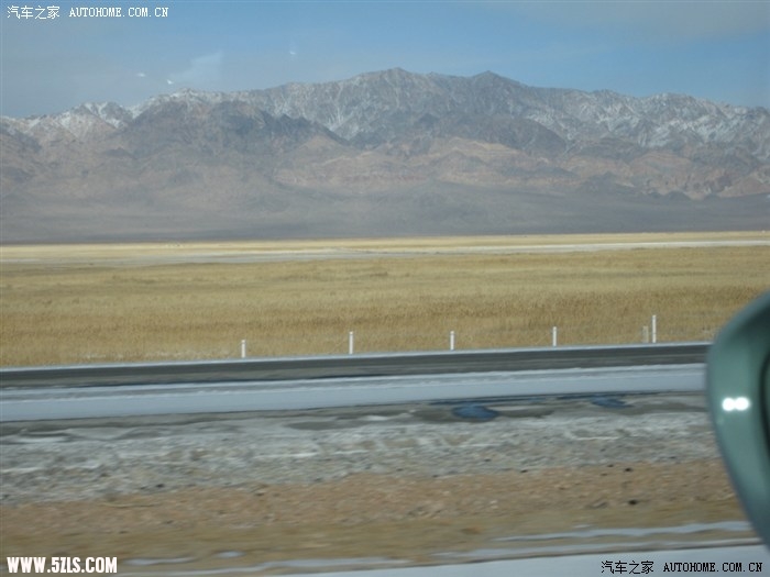 500_94c8_0aa5c493_0aa5c493.jpg