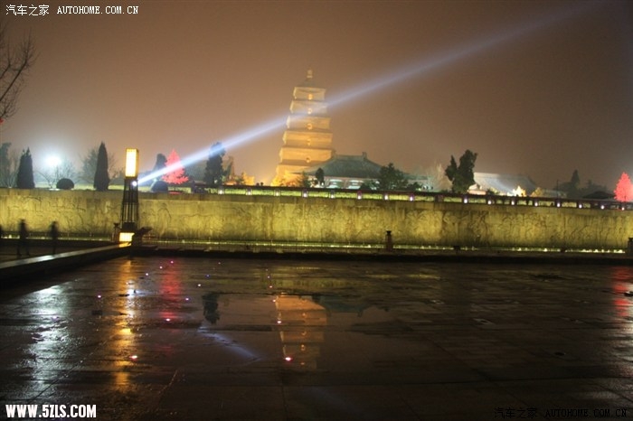 500_280d_357206fe_357206fe.jpg