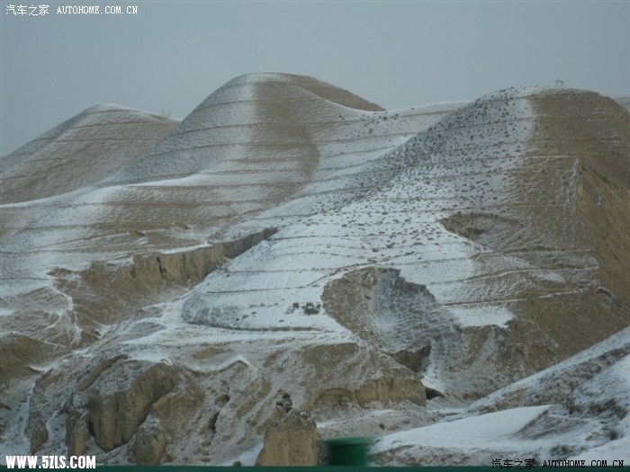 500_97c2_87f83984_87f83984.jpg