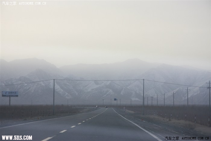 500_5393_9310358f_9310358f.jpg