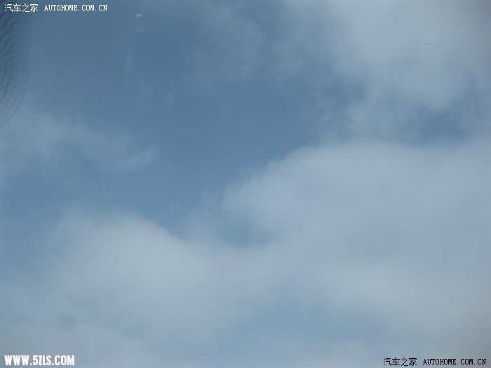 500_1499_820216ef_820216ef.jpg