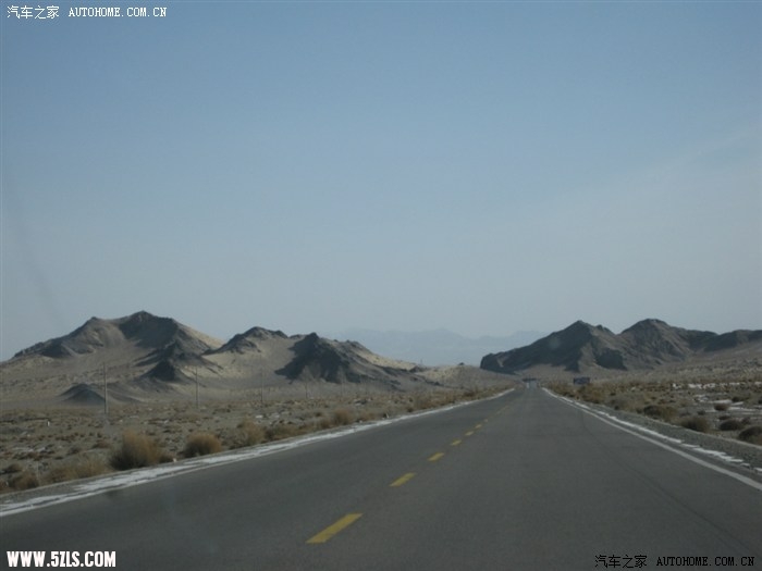 500_b427_e716b4d2_e716b4d2.jpg