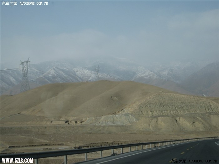 500_e603_52c772b0_52c772b0.jpg