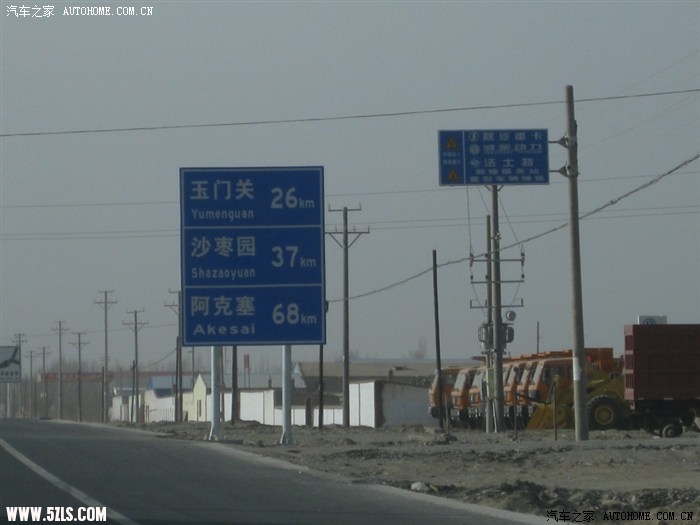 500_da03_bce65f5e_bce65f5e.jpg