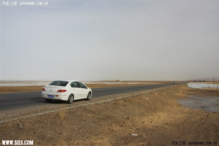 500_dd71_da9780ec_da9780ec.jpg