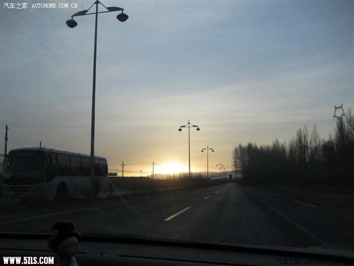 500_c15a_0ab93eb9_0ab93eb9.jpg