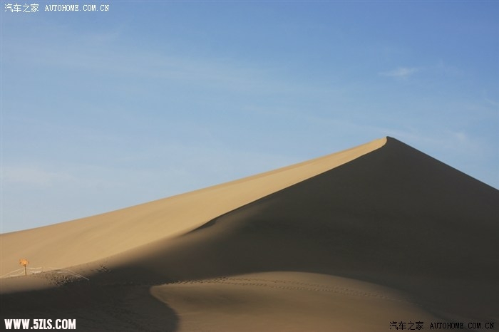 500_bfc4_a0cb8c84_a0cb8c84.jpg