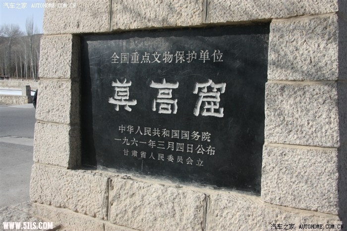 500_f1a1_907843b3_907843b3.jpg