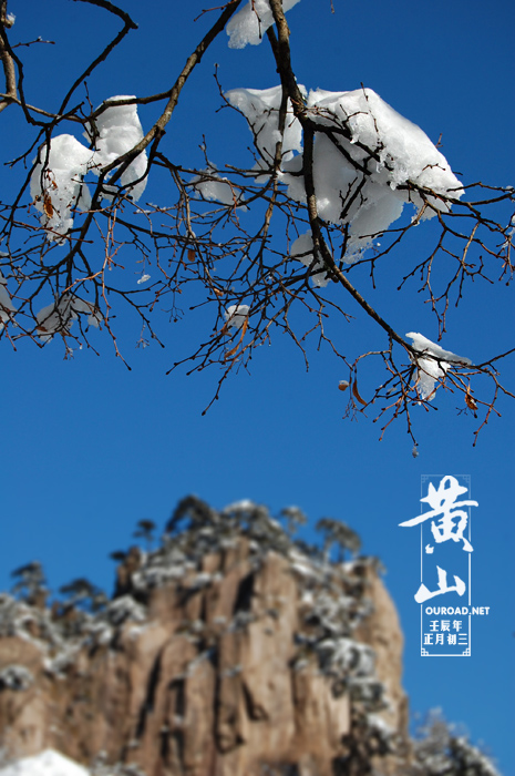 huangshan20120125_0371.jpg