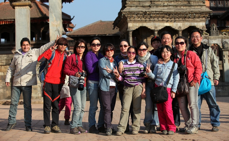 IMG_6574.JPG
