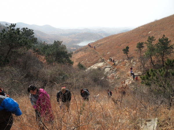 DSCN0627.JPG