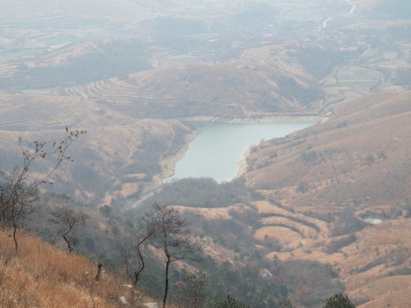 DSCN0632.JPG