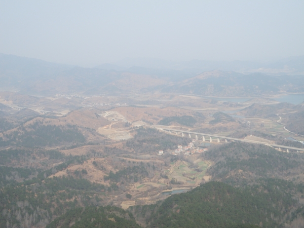 DSCN0634.JPG