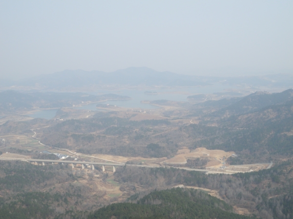 DSCN0633.JPG