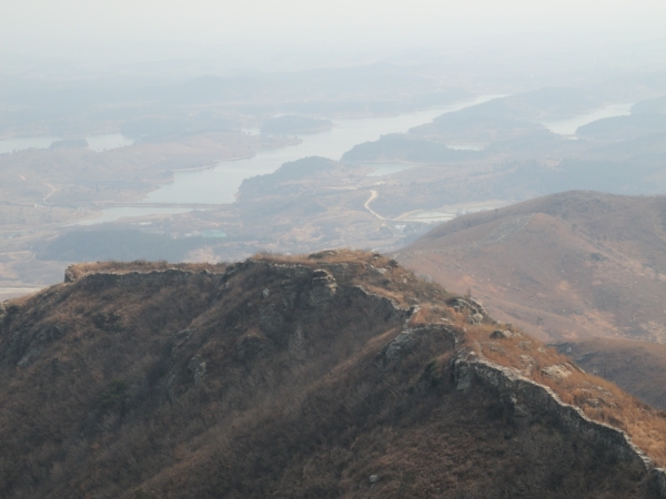 DSCN0640.JPG