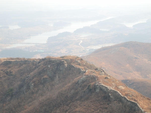 DSCN0645.JPG