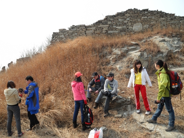 DSCN0642.JPG