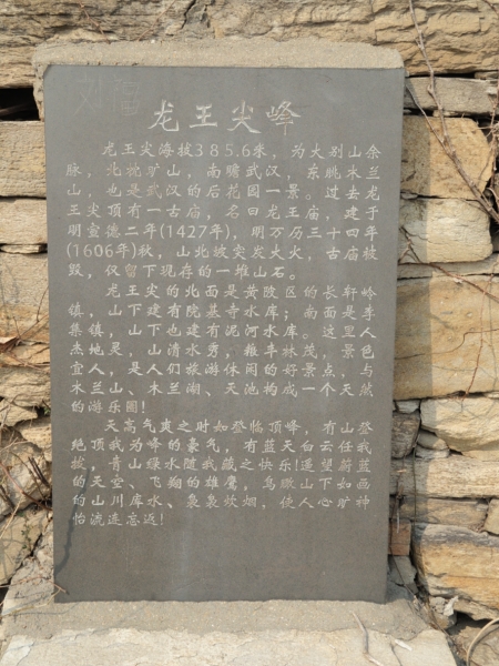 DSCN0649.JPG