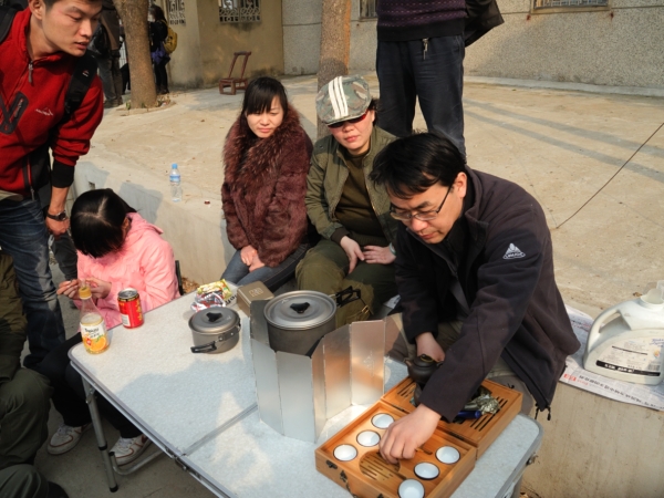 DSCN0657.JPG