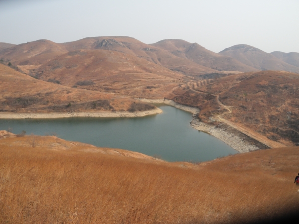 DSCN0654.JPG