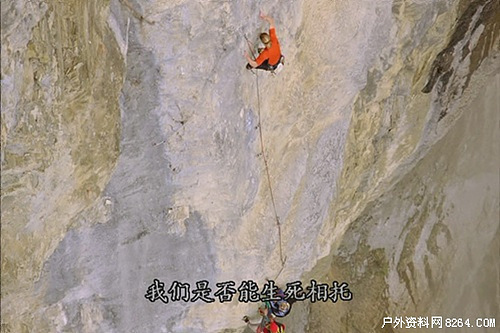 Img331858698.jpg