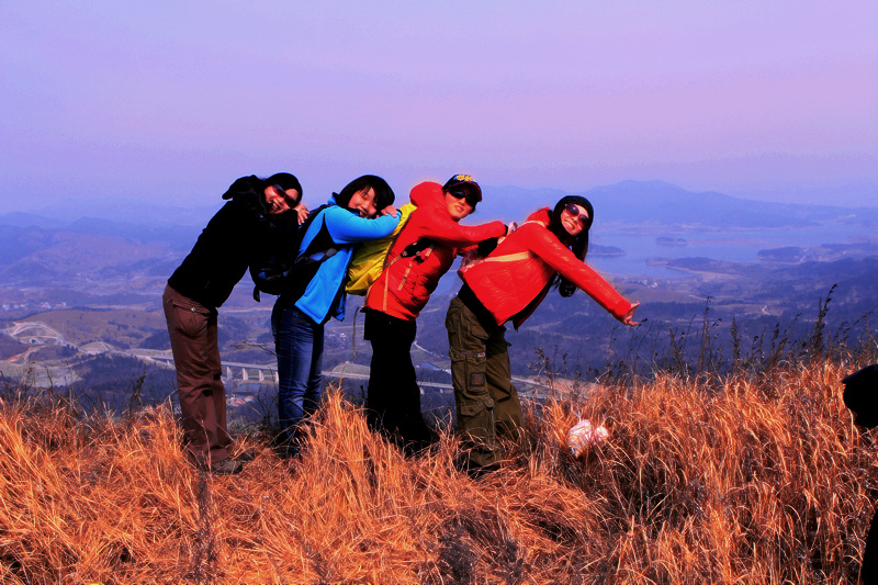 _MG_1677.jpg