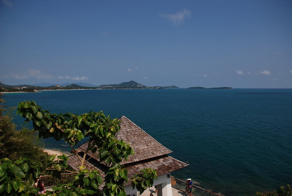 DSC_0837.JPG