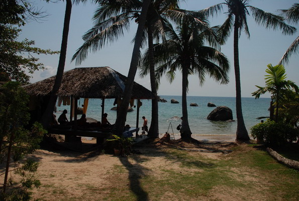 DSC_0853.JPG