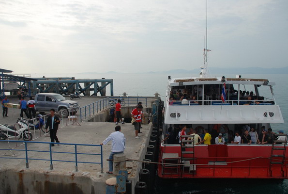 DSC_0888.JPG