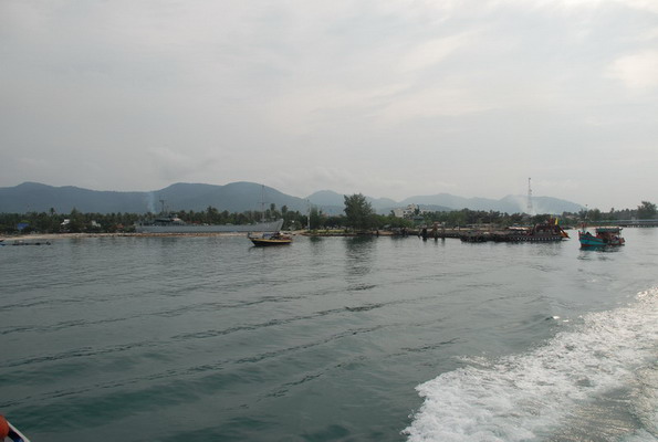 DSC_0896.JPG