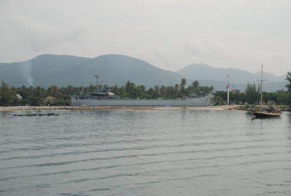 DSC_0898.JPG